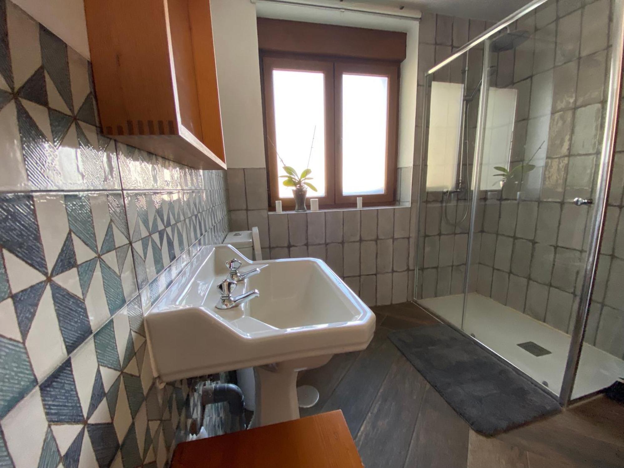 Apartamento En El Boalo ภายนอก รูปภาพ