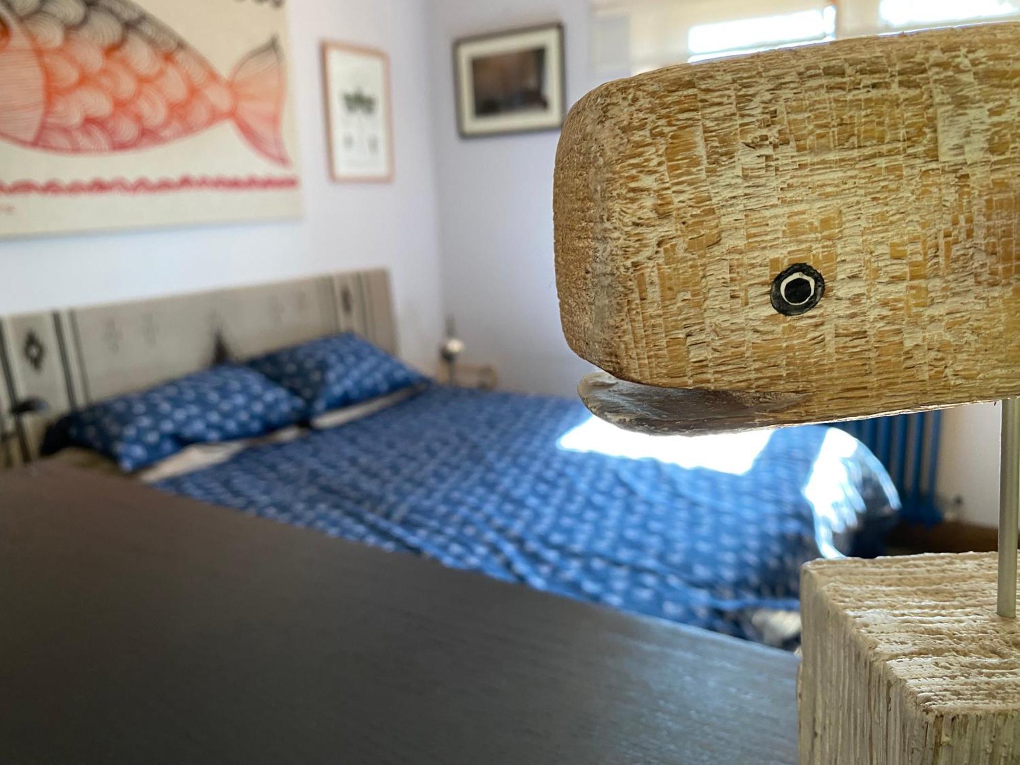 Apartamento En El Boalo ภายนอก รูปภาพ